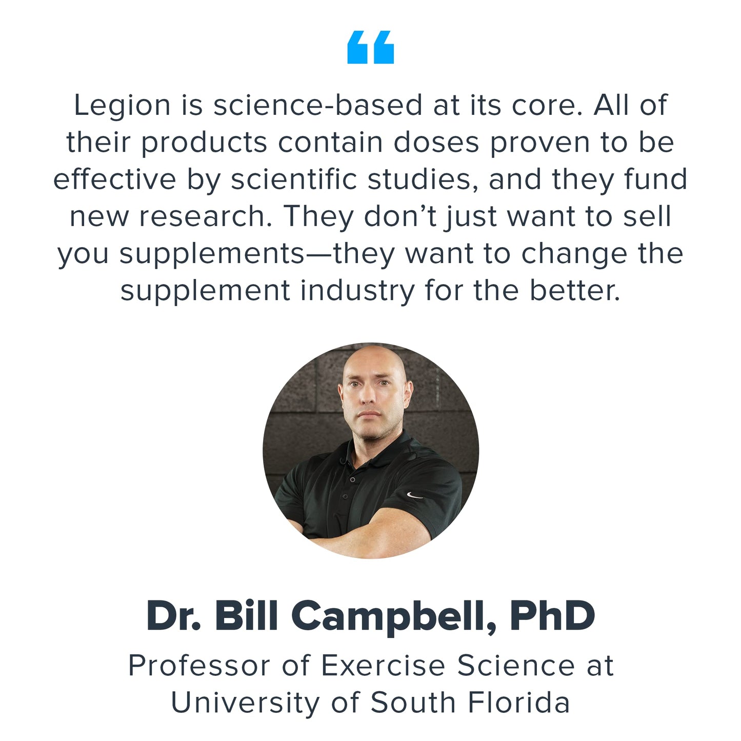 LEGION Triumph Men's Sport Vitamin - Complete Multivitamin for Men - Daily Vitamins for Men to Boost Health and Performance - Men's Multivitamin - Maple Wellness Supplements