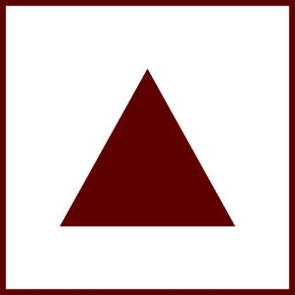Nordic Naturals Prenatal DHA, Unflavored - 830 mg Omega-3 + 400 IU Vitamin D3-180 Soft Gels - Supports Brain Development in Babies During Pregnancy & Lactation - Non-GMO - 90 Servings Nordic NaturalsBuy Supplements Australia