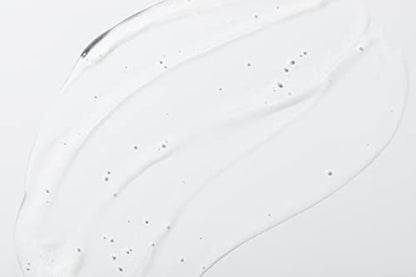 STRIPES by Naomi Watts - Vag Of Honor - Hydrating Gel For Relieving Vaginal Dryness, For Sensitive Skin STRIPESBuy Supplements Australia