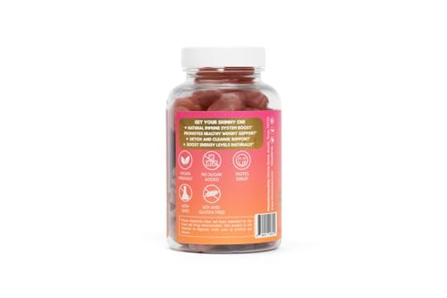 SkinnyBoost - Detox Tea Power Kit-1 - Daytime Tea (28 Bags) 1 Evening Detox Tea (14 Bags) SkinnyBoostBuy Supplements Australia
