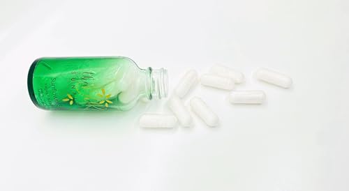 Sunflower Seeds - Vegan Vaginal Suppositories The Bare SunflowerBuy Supplements Australia