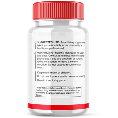 (3 Pack) Hepato Burn Capsules - HepatoBurn Supplement Pills Advanced Formula Wait Premium Blend All Natural Loss Support for Men Women, Hepataburn Reviews Maximum Strength Burner Health (180 Capsules) - Maple Wellness Supplements
