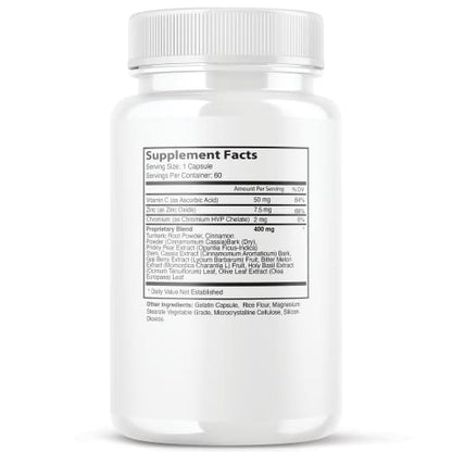 IDEAL PERFORMANCE (Official) Altai Balance Support Formula Pills Supplement (2 Pack) IDEAL PERFORMANCEBuy Supplements Australia