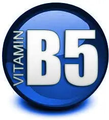 NailRENEW Daily Nail Supplement - Professional Strength Biotin/Vitamin Blend, 30 Capsules NailRENEWBuy Supplements Australia