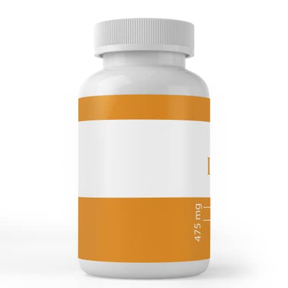 PURE ORIGINAL INGREDIENTS Irvingia, (100 Capsules) Always Pure, No Additives Or Fillers PURE ORIGINAL INGREDIENTSBuy Supplements Australia