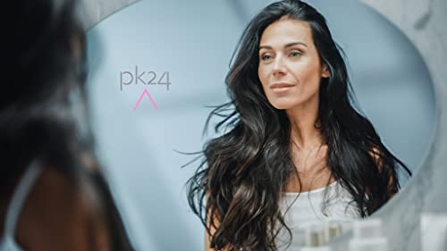 pk24 Elevated Feminine Skincare & Bliss Restoration Serum PK24Buy Supplements Australia