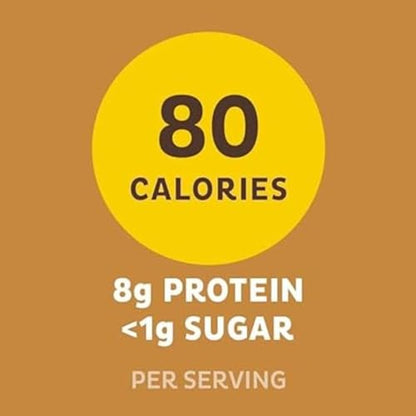 Quest Nutrition Mini Chocolate Chip Cookie Dough Protein Bars, High Protein, Low Carb Quest NutritionBuy Supplements Australia