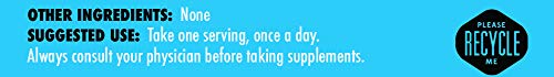 LiveLong Nutrition Glycerol Monostearate GMS Powder - Hydration, Endurance, Muscle LiveLong NutritionBuy Supplements Australia