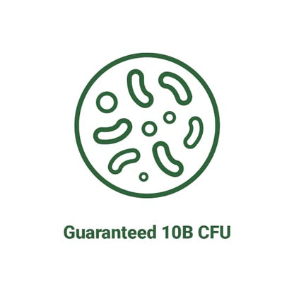 AceBiome BNRThin S30, Lactobacillus Gasseri BNR17, 10 Billion CFU Guaranteed AceBiomeBuy Supplements Australia