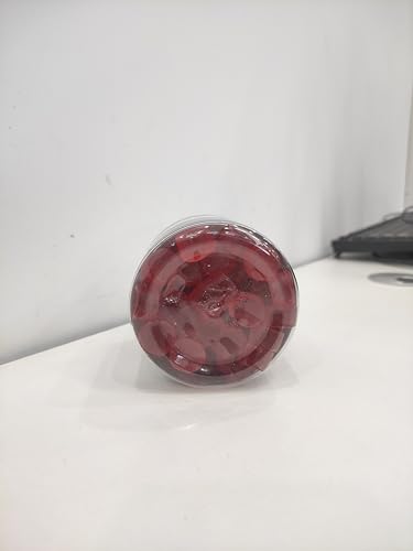 BWWQBB Keto ACV Gummies 2000 mg, Apple Cider Vinegar Gummies,Hair and Nail Support BWWQBBBuy Supplements Australia