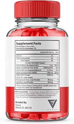 Trinity Keto, Trinity Keto ACV Gummies - Trinity Keto ACV Gummies Advanced Apple Cider FyvusBuy Supplements Australia