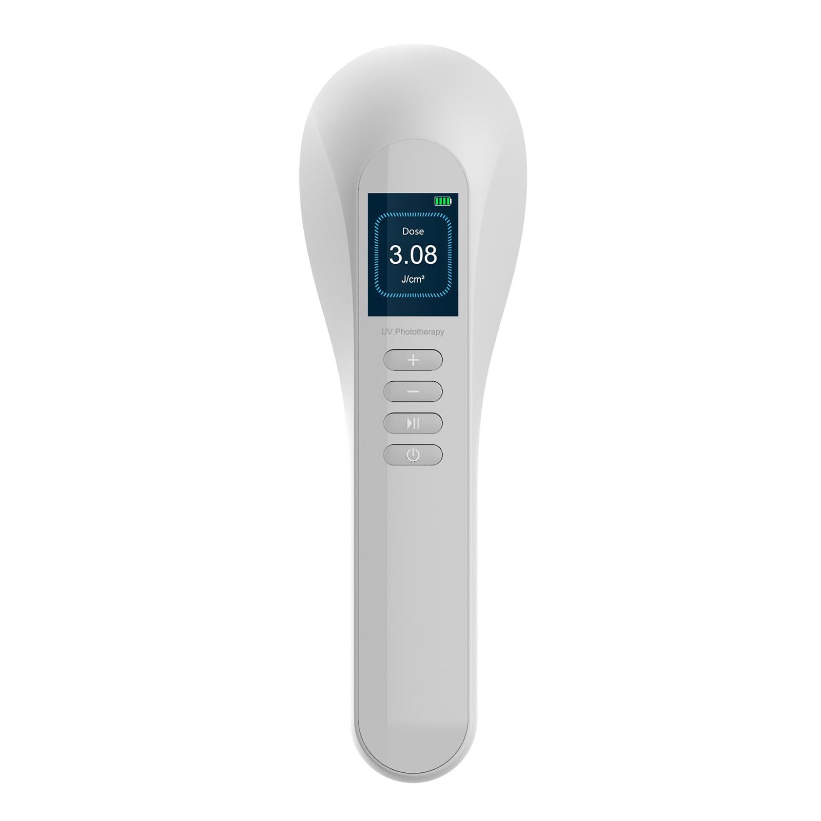 HaSoCare Phototharepy Light, UV Light for Home Use HaSoCareBuy Supplements Australia