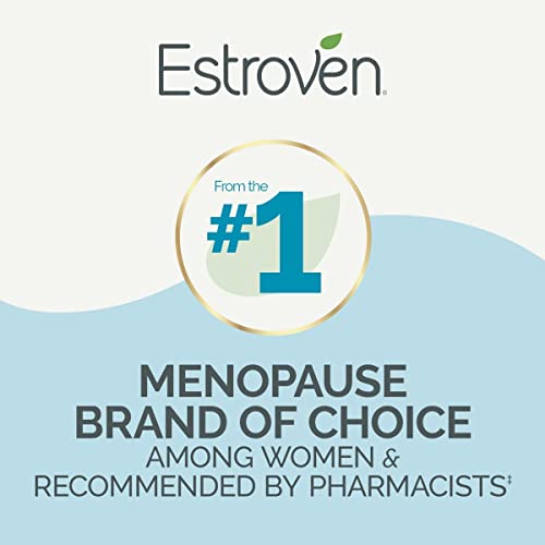 Estroven Complete + Ashwagandha Multi-Symptom Menopause Supplement for Women EstrovenBuy Supplements Australia