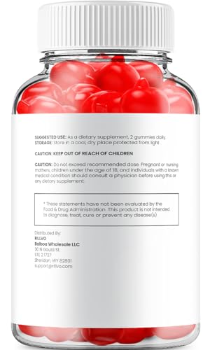 (5 Pack) Keto Drops ACV Gummies - Drops Keto Plus ACV Advanced Formula Gummies RillvoBuy Supplements Australia