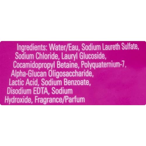 Summer's Eve Cleansing Wash | Simply Sensitive | 9 Ounce | pH-Balanced | Dermatologist & Gynecologist Summer's EveBuy Supplements Australia