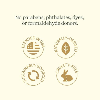 Lifelines Essential Oil Blend 2-Pack, in Bloom: Energy & Joy Oils for Essential Oil Diffuser LifelinesBuy Supplements Australia