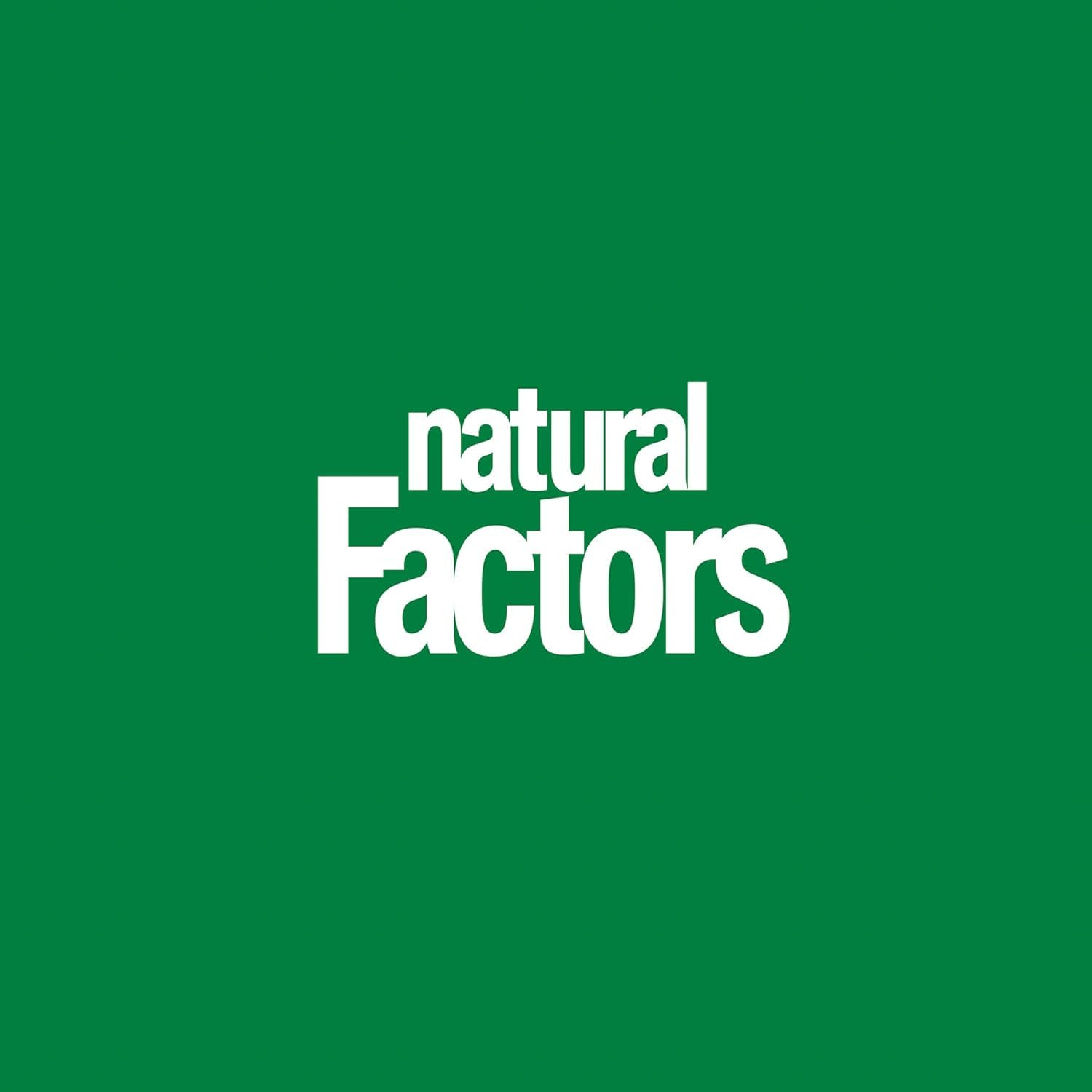Whole Earth & Sea from Natural Factors, Women's Multivitamin & Mineral, Whole Food Supplement, Vegan, 60 tablets (30 servings) Natural FactorsBuy Supplements Australia
