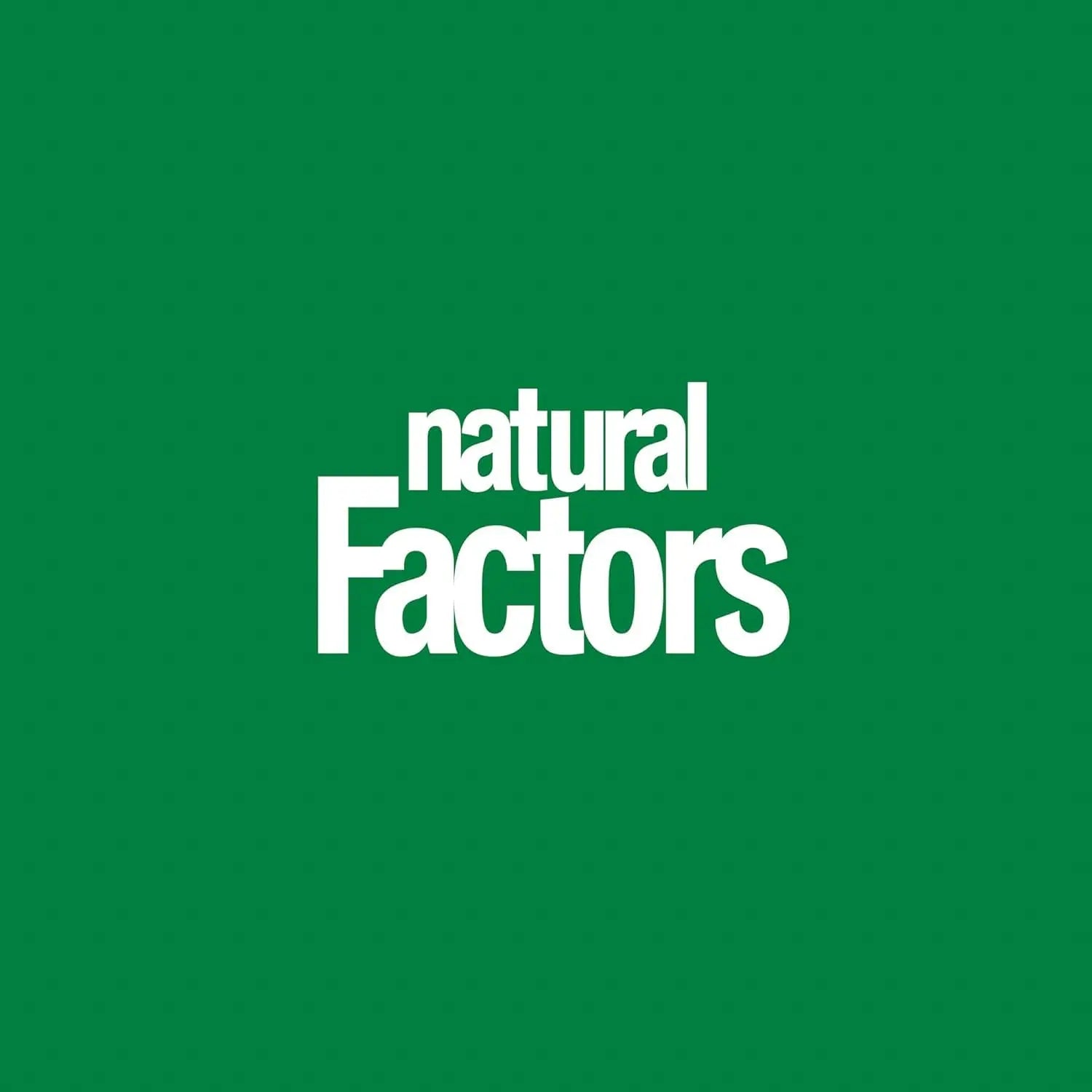 Natural Factors Whole Earth & Sea Men's Multivitamin s& Mineral, 1 Serving Contains Nutrition Equivalent to ½ lb of Veggies, 120 Tablets Natural Factors