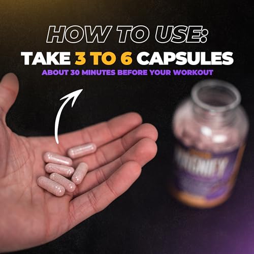 Huge Supplements Magnify, Pump Pills & Nitric Oxide Supplement, Scientifically Based Huge SupplementsBuy Supplements Australia