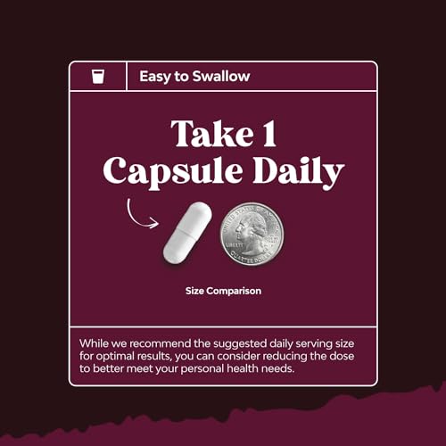 Kidney Support Cranberry Supplement for Women and Men - High Strength Kidney Natures CraftBuy Supplements Australia