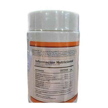 divi-her dietary (2 pack) divi her 65 supplement divi her 60 gr divi her RUUFEBuy Supplements Australia