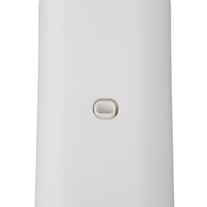 100ml Efficient Automatic Aroma Diffuser, Mini Essential Oil Diffuser Adjustable App Control Plug TOPINCNBuy Supplements Australia
