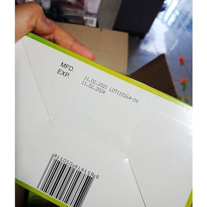 Catherine Chrysanthemum Detox Tea Thai 2 Box CatherineBuy Supplements Australia