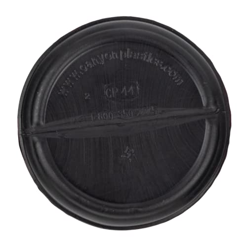 PRO NUTRITION LABS Whey Protein Vanilla Powder for Women - Supports Lean Muscle PRO NUTRITION LABSBuy Supplements Australia