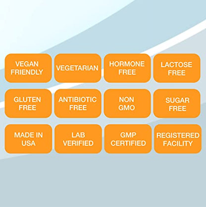 Advanced Keto Colon Cleanser & Detox for Weight Loss - Aids Healthy Colon Function Slim HeatBuy Supplements Australia