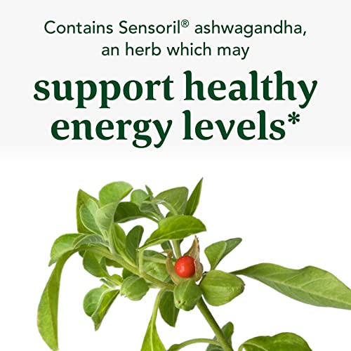 MegaFood Thyroid Strength - Mineral Supplement - Thyroid Support for Women MegaFoodBuy Supplements Australia