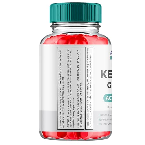 (2 Pack) ACV for Keto Health Gummies - ACV for Keto Health Gummies - ACV for Keto Health Ark LabsBuy Supplements Australia