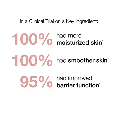 SeroVital Skin Restore, Healthy Skin Supplement with Ceramides and Hyaluronic Acid SerovitalBuy Supplements Australia