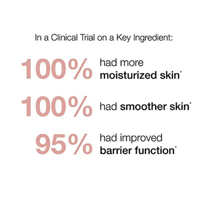 SeroVital Skin Restore, Healthy Skin Supplement with Ceramides and Hyaluronic Acid SerovitalBuy Supplements Australia