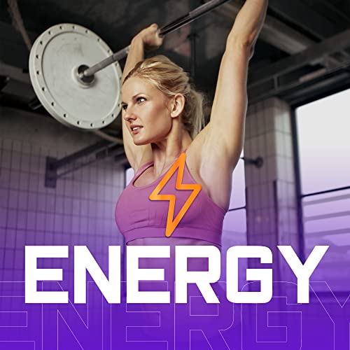 Zelso K3 Mineral Capsules - 60 Count, Advanced Ketogenic Weight Loss and Energy Support Formula ZELSOBuy Supplements Australia