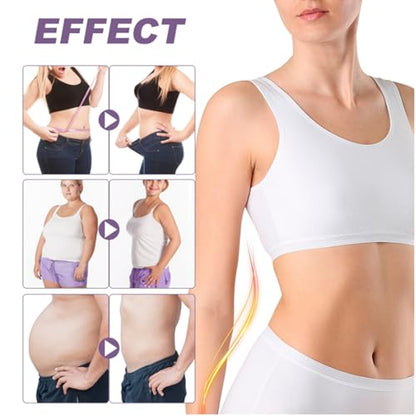Kenyan Purple Leaves Weight Loss Cream,Kenyan Weight Loss Cream, Fat Burning Cream YedvogBuy Supplements Australia