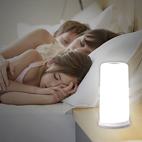 Green Light Lamp for Migraines,Mood Light Therapy Lamp 10000 Lux,Narrow Band Green LEDs KTSBuy Supplements Australia