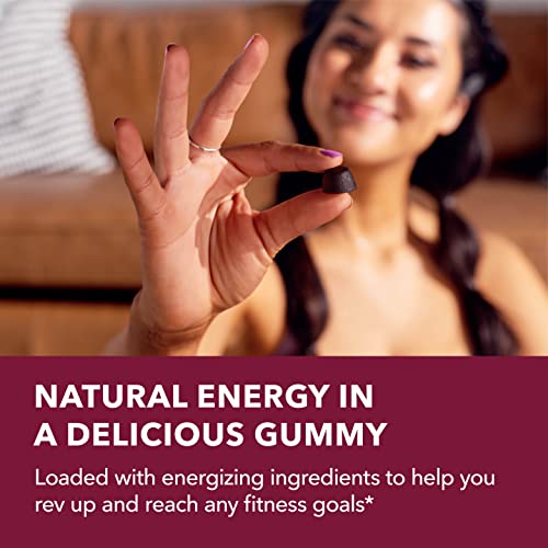 Beet Root Gummies with COQ10 Energy Supplement | Nitric Oxide Supplement for Healthy HAVASU NUTRITIONBuy Supplements Australia