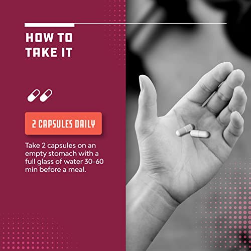 Max Strength Forskolin Weight Loss Supplement for Men and Women - Fast Acting Diet Pills Natures CraftBuy Supplements Australia