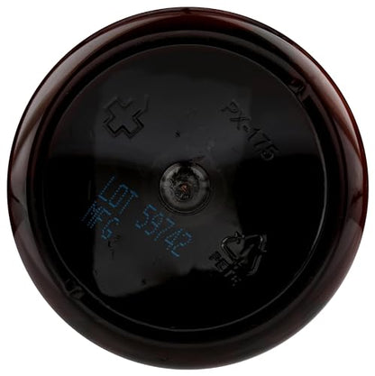 Alpha Brain Capsule ONNITBuy Supplements Australia