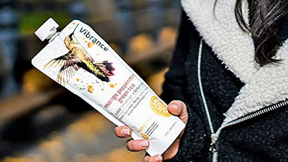 LEMONKIND 1 Day Low-Carb Low-Calorie Juice Master Cleanse – Supports Weight Management LEMONKINDBuy Supplements Australia