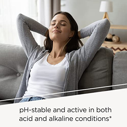 Integrative Therapeutics Lipase Concentrate-HP-Gut Enzyme Supplement for Men and Women Integrative TherapeuticsBuy Supplements Australia