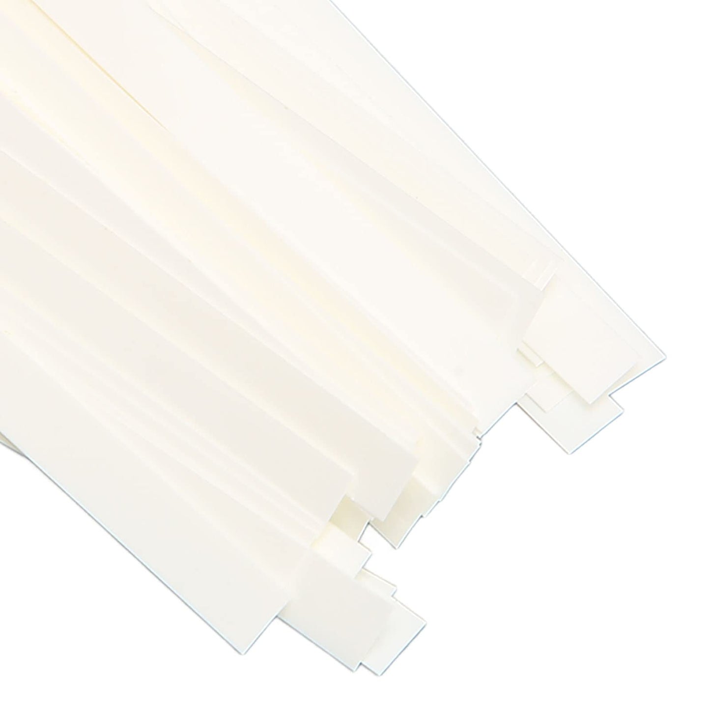 100 Vaginal Test Strips Check PH Level for Female Health, Accurate & Easy to Use, Monitor Gynecologic BetuedBuy Supplements Australia
