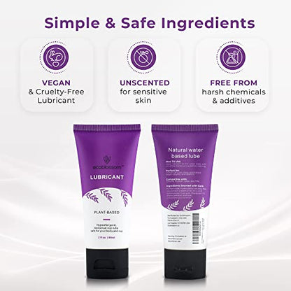 Ecoblossom Complete Menstrual Cup Kit - Small & Large Reusable Period Cups, Silicone Sterilizer EcoBlossomBuy Supplements Australia
