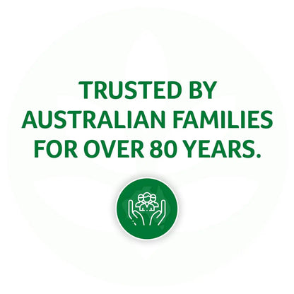 Cenovis Multivitamin and Minerals 200 Tablets CenovisBuy Supplements Australia