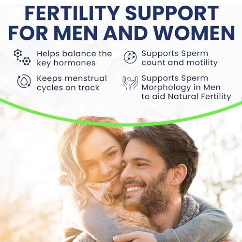 Inositol Supplement Myo-Inositol & D-Chiro Inositol 120 Capsules 2000mg 40:1 Ratio High Vita MiracleBuy Supplements Australia